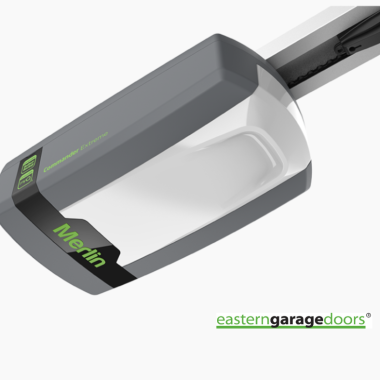 MS127MYQ Commander Extreme II