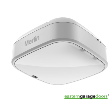 Remote control LED light