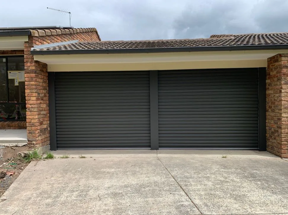 Garage Door Repairs Box Hill