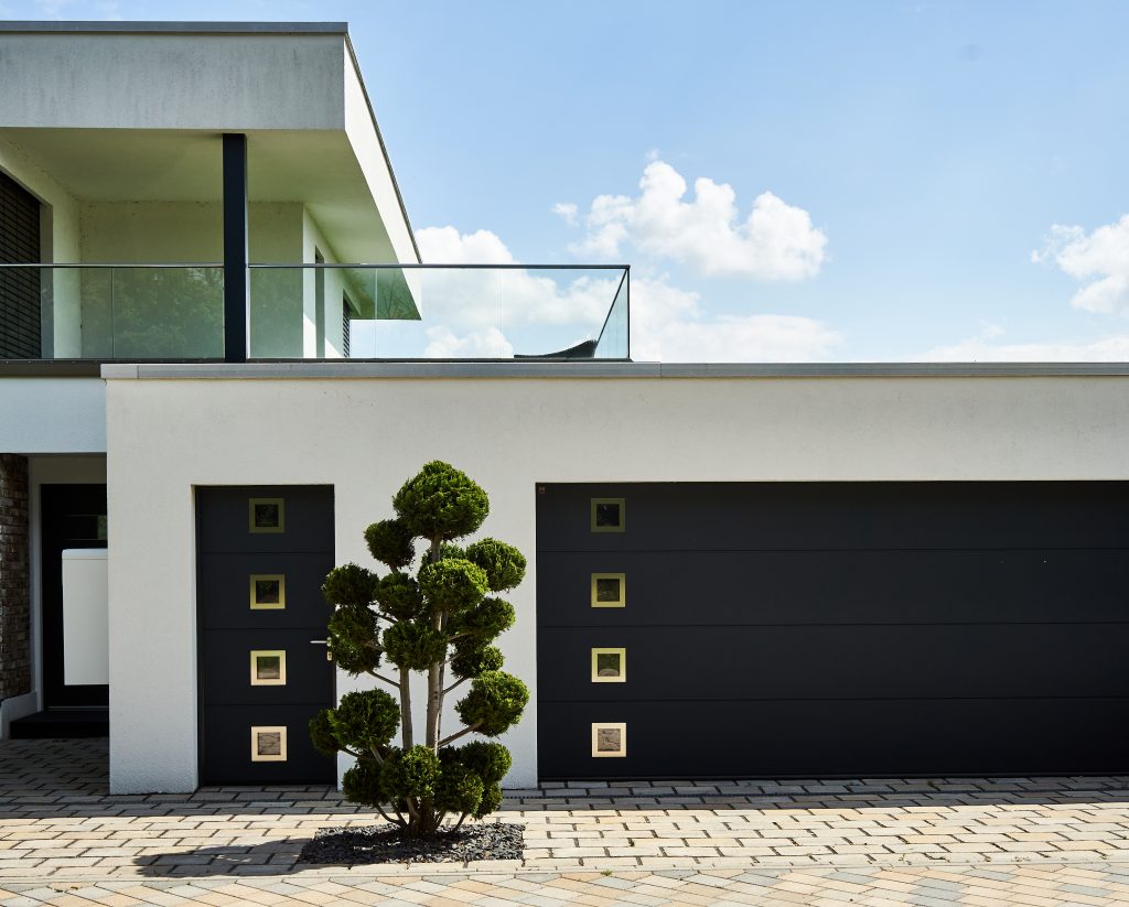 Garage Door Openers Melbourne