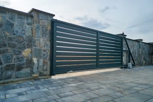 garage door repair macleod victoria