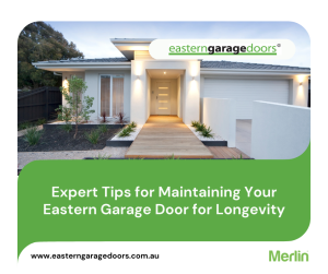 Garage Door Specialists