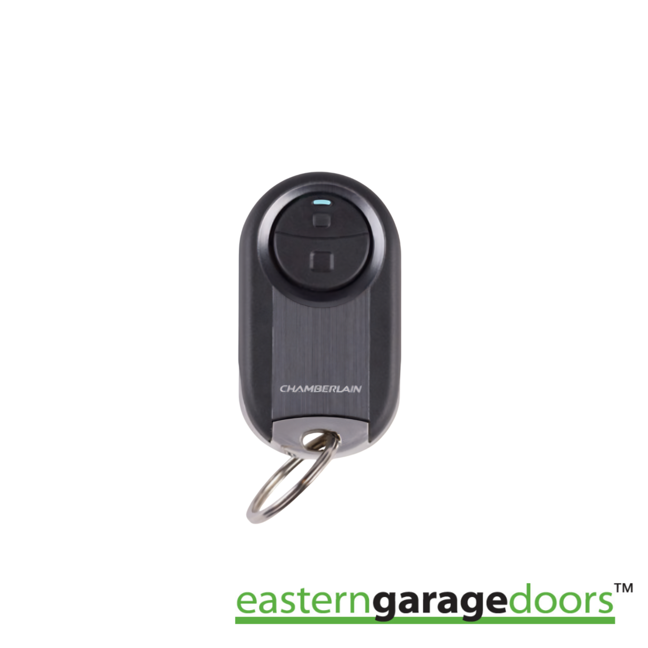 Eastern Garage Doors (11)
