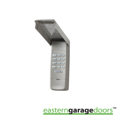 E840M Merlin Wireless Security Keypad