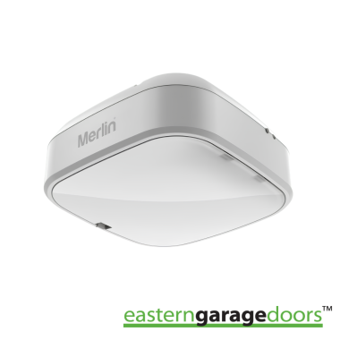Merlin myQ Smart LED Garage Light