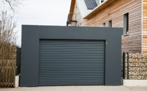  garage door repairs eastern suburbs