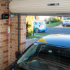 garage door repair macleod victoria