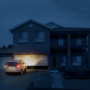 garage door repair Macleod vic