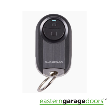 Chamberlain Universal Remote - Two Button Remote