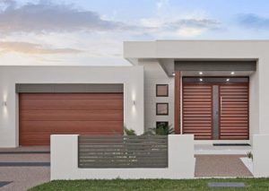  garage door repairs eastern suburbs
