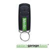 E960M Merlin 4 Button Premium+ Remote