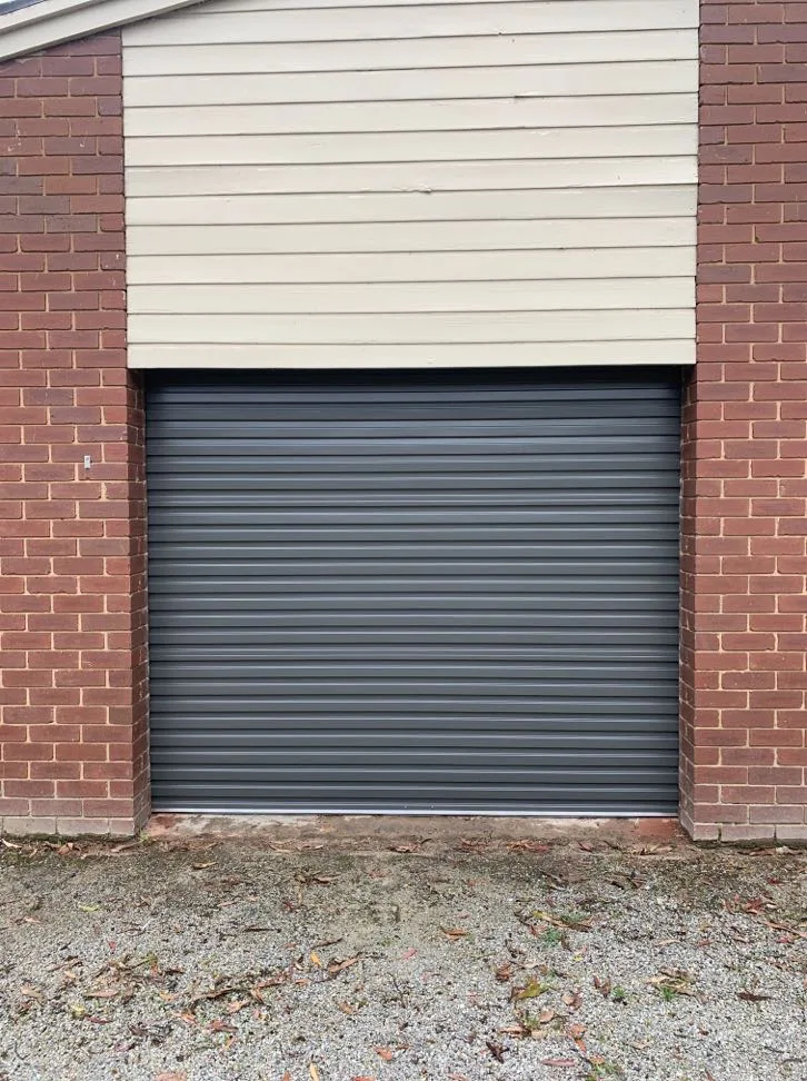 Burwood Garage Door Repairs