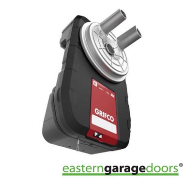 Grifco LR-Drive