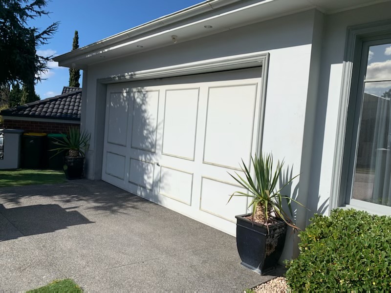 Ringwood Garage Door Repairs