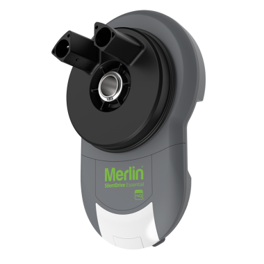 MR655MYQ Merlin SilentDrive Essential