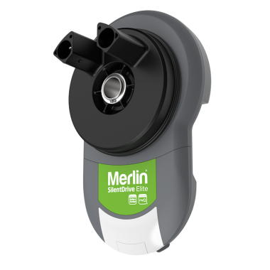 MR855MYQ SilentDrive Elite