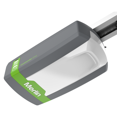 MS105MYQ Merlin Commander Elite