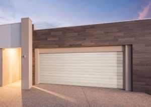 eastern suburbs garage doors