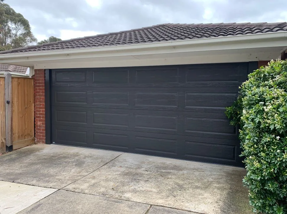 Garage Door Repair and Installation in Kew East