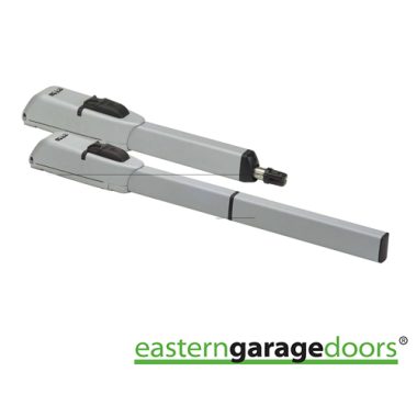 Automatic Technology Elite Swing Gate Opener